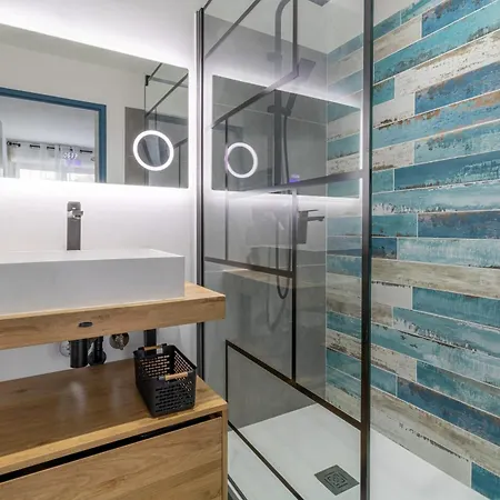 Apartamento Cosy With Pool Toulouse