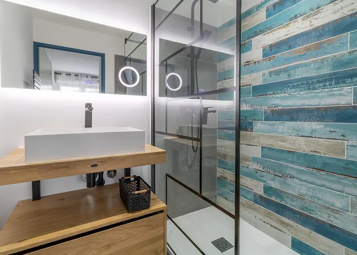 Appartement Cosy With Pool Toulouse